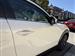 2025 Mazda CX-30 for sale in San Francisco, California