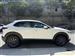 2025 Mazda CX-30 for sale in San Francisco, California