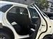 2025 Mazda CX-30 for sale in San Francisco, California
