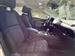 2025 Mazda CX-30 for sale in San Francisco, California