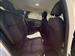 2025 Mazda CX-30 for sale in San Francisco, California