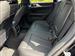 2024 BMW 4 Series for sale in Canfield, Ohio
