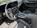 2024 BMW 4 Series for sale in Canfield, Ohio