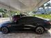 2024 BMW 4 Series for sale in Marco Island, Florida