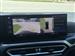 2024 BMW 4 Series for sale in Marco Island, Florida