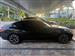 2024 BMW 4 Series for sale in Marco Island, Florida