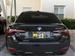 2024 BMW 4 Series for sale in Marco Island, Florida