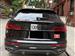2024 Audi SQ5 for sale in Hallandale Beach , Florida