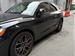 2024 Audi SQ5 for sale in Hallandale Beach , Florida