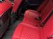 2024 Audi SQ5 for sale in Hallandale Beach , Florida