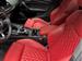 2024 Audi SQ5 for sale in Hallandale Beach , Florida