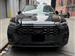 2024 Audi SQ5 for sale in Hallandale Beach , Florida