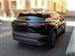 2024 Chevrolet Blazer EV for sale in Glendora, California