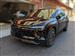 2024 Chevrolet Blazer EV for sale in Glendora, California
