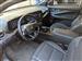 2024 Chevrolet Blazer EV for sale in Glendora, California