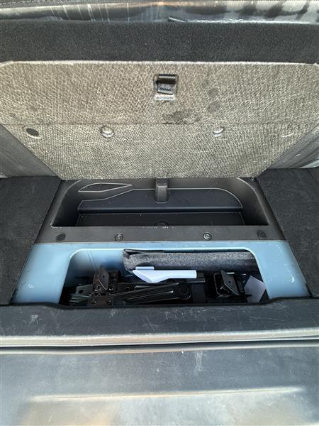 2023 Ford Bronco for sale in Aurora, Colorado