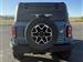 2023 Ford Bronco for sale in Aurora, Colorado