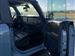 2023 Ford Bronco for sale in Aurora, Colorado