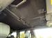 2023 Ford Bronco for sale in Aurora, Colorado