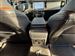 2023 Ford Bronco for sale in Aurora, Colorado
