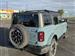 2023 Ford Bronco for sale in Aurora, Colorado