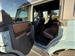 2023 Ford Bronco for sale in Aurora, Colorado