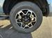 2023 Ford Bronco for sale in Aurora, Colorado