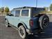 2023 Ford Bronco for sale in Aurora, Colorado