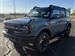 2023 Ford Bronco for sale in Aurora, Colorado