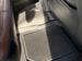 2023 Ford Bronco for sale in Aurora, Colorado