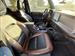 2023 Ford Bronco for sale in Aurora, Colorado