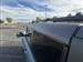 2023 Ford Bronco for sale in Aurora, Colorado