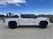 2025 Toyota Tundra for sale in Johnstown, Colorado