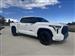 2025 Toyota Tundra for sale in Johnstown, Colorado