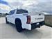 2025 Toyota Tundra for sale in Johnstown, Colorado