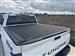 2025 Toyota Tundra for sale in Johnstown, Colorado