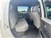 2025 Toyota Tundra for sale in Johnstown, Colorado