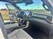2025 Toyota Tundra for sale in Johnstown, Colorado