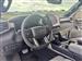 2025 Toyota Tundra for sale in Johnstown, Colorado