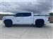 2025 Toyota Tundra for sale in Johnstown, Colorado
