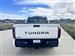 2025 Toyota Tundra for sale in Johnstown, Colorado