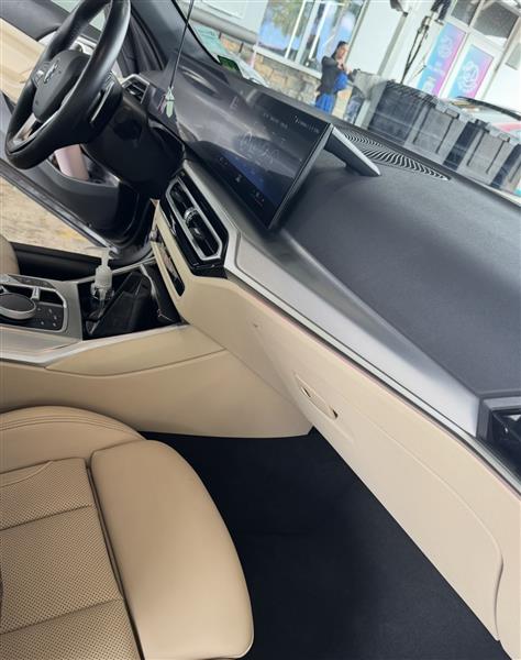 2024 BMW 4 Series for sale in Boynton Beach, Florida