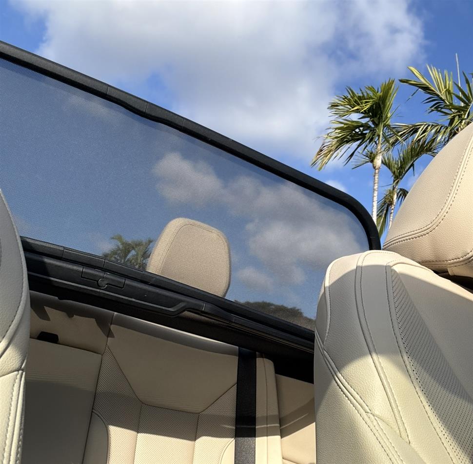 2024 BMW 4 Series for sale in Boynton Beach, Florida