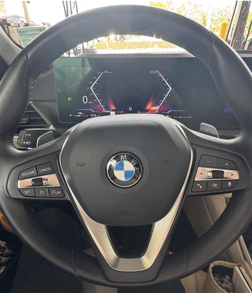 2024 BMW 4 Series for sale in Boynton Beach, Florida