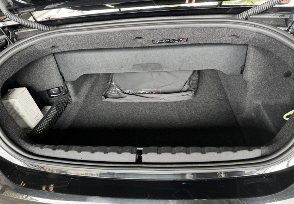 2024 BMW 4 Series for sale in Boynton Beach, Florida