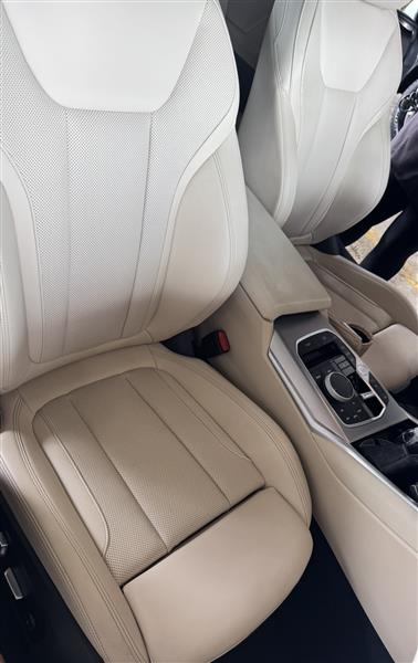 2024 BMW 4 Series for sale in Boynton Beach, Florida