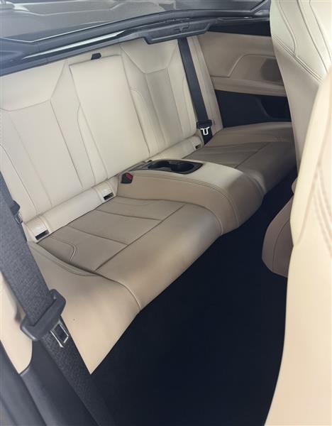 2024 BMW 4 Series for sale in Boynton Beach, Florida