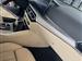 2024 BMW 4 Series for sale in Boynton Beach, Florida