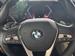 2024 BMW 4 Series for sale in Boynton Beach, Florida