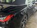 2024 BMW 4 Series for sale in Boynton Beach, Florida
